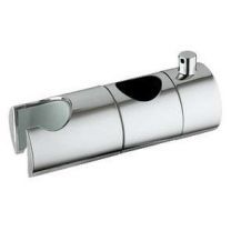 Grohe 12140000