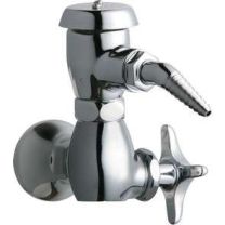 Chicago Faucet 1300-CP