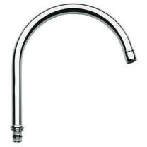 Grohe 13049000