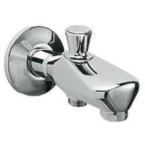 Grohe 13435000