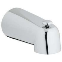 Grohe 13611000