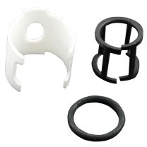 GROHE, 45071000, SEAL KIT