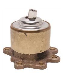 PFISTER, 900-0220, FLOW MATIC CONTROL VALVE -DISCONTINUED 
