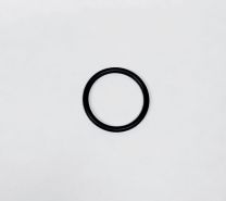 GROHE, 01210031, UNIVERSAL O-RING SEAL -DISCONTINUED 