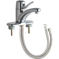 Chicago Faucet 2200-4-2300-4KABCP