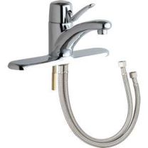 Chicago Faucet 2200-8ABCP
