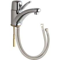 Chicago Faucet 2200-ABCP