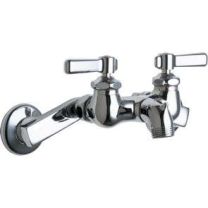 Chicago Faucet 305-CP