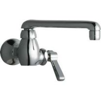 Chicago Faucet 332-ABCP