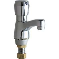 Chicago Faucet 333-665PSHVPAABCP