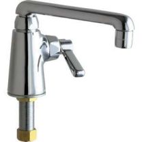 Chicago Faucet 349-ABCP