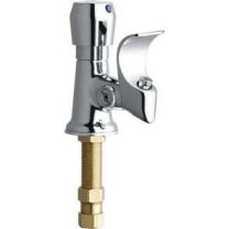 Chicago Faucet 748-665ABCP