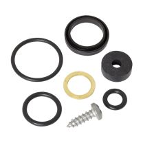 AMERICAN STANDARD, 12325-0070A, TRANSFER VALVE SEAL KIT - DISCONTINUED 