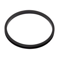 AMERICAN STANDARD, 023752-0070A, SEAL RING -DISCONTINUED 