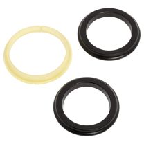 AMERICAN STANDARD, 030118-0700A, SWING SPOUT SEAL KIT - DISCONTINUED 