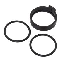 AMERICAN STANDARD SPOUT SEAL KIT -DISCONTINUED