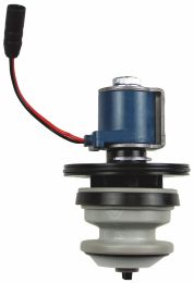 AMERICAN STANDARD, M970694-0070A, SOLENOID/PISTON ASSEMBLY -URINAL FV