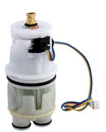 DELTA TEMP2O CERAMIC CARTRIDGE ASSEMBLY FOR TUB AND SHOWER