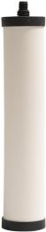 FRANKE, FRC06, REPLACEMENT FILTER CARTRIDGE 133.01780.205