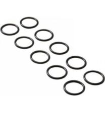 GROHE, 00149000,  O-RING 9 7/8" FOR 47111000 -DISCONTINUED 