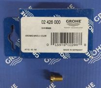 Grohe 02426000