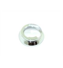 GROHE, 03764000, TEMP .5" LIMIT RING CHROME