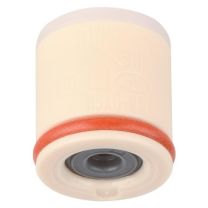 GROHE, 08565000, NON-RETURN VALVE REPLACEMENT PART