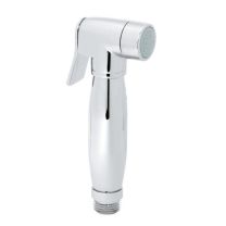 GROHE, 11136000, 3 3/4" PULL-OUT SPRAY FOR KITCHEN FOR KITCHEN FAUCETS,STARLIGHT CHROME