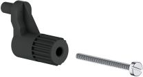GROHE, 1414000, ADAPTER KIT FOR GROHSAFE 3.0 TRIM
