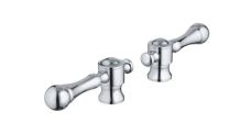 Grohe 18244000