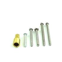 1/2" AND 3/4" EXTENSION KIT FOR 3520000 (DISCONTINUED)