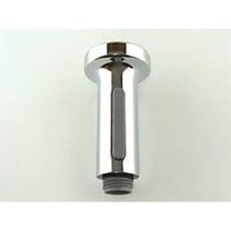 HANSGROHE PULL-OUT 2 SIDE SPRAY FOR HIGHARC, CHROME