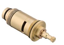 HANSGROHE, 92631000, THERMOSTATIC CARTRIDGE FOR ECOMAX