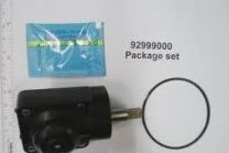 HANSGROHE CARTRIDGE ASSEMBLY