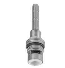 JACLO, 18077-RGH, MEDIUM CARTRIDGE FOR WIDESPREAD FAUCETS, COLD
