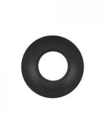 JACLO, 529-GASKET-RGH, REPLACEMENT GASKET ROUGH FOR 529/530/532 TOE CONTROL TUB DRAINS