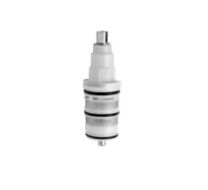 JACLO,  J-TH34-CART, THERMOSTATIC VALVE REPLACEMENT CARTRIDGE FOR J-TH34