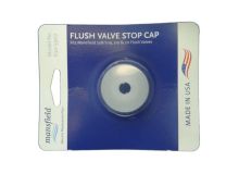 MANSFIELD, 630-5907, FLUSH VALVE STOP CAP