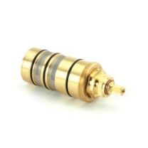 MOEN, 130156, THERMOSTATIC CARTRIDGE REPLACEMENT KIT