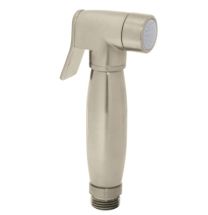 GROHE, 11136EN0, PULL-OUT SPRAY, BRUSHED NICKEL