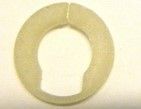 GROHE, 01049031, RETAINING RING FOR HOSE PA66