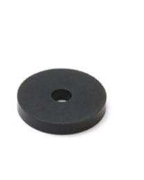 T&S, 001088-45, SEAT WASHER FOR BIG-FLO SERIES