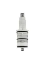 PHYLRICH, 10552, 3/4" THERMOSTATIC VALVE CARTRIDGE 