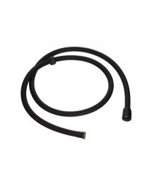 JACLO, 3060-DS-0RB, 60" DOUBLE SPIRAL BASS HOSE, OIL RUBBED BRONZE 