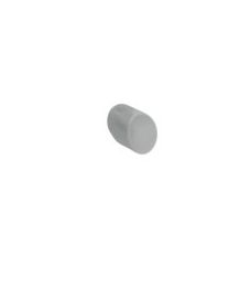 HANSGROHE, 95181000, GREY SCREW COVER