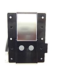 TOTO, TH559EDV552, TOUCH BUTTON ASSY UNIT FOR ECO CONCEALED FLUSH VALVE
