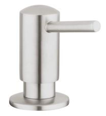 Grohe 40536000