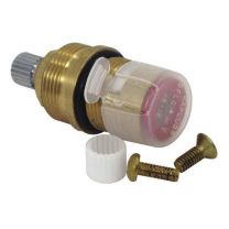 SPEAKMAN CERAMIC CARTRIDGE FOR USE WITH SC-3002-8-LD-E, SC-3004-8-LD-E, SC-3004-FX-LD, SC-3004-LD-E, SC-3044-LD-E, SE-570 