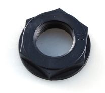TOTO, 9AU038, MOUNTING NUT FOR TRIP LEVER