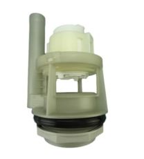 TOTO, THU443.10B-A,  DRAIN VALVE ASSEMBLY WITH NUT